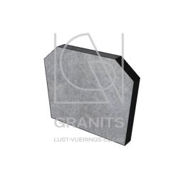 Granits Lust-Vuerings-Lucas - A3