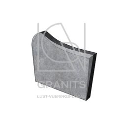 Granits Lust-Vuerings-Lucas - C4