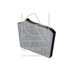 Granits Lust-Vuerings-Lucas - A14