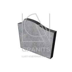 Granits Lust-Vuerings-Lucas - A15