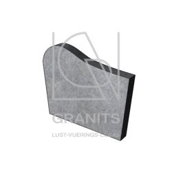 Granits Lust-Vuerings-Lucas - A17