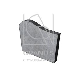 Granits Lust-Vuerings-Lucas - A21