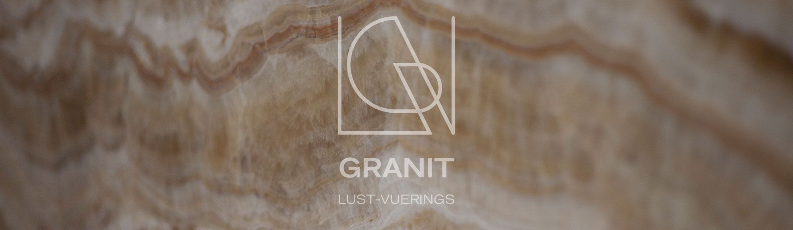 Granit Lust-Vuerings - Marbre