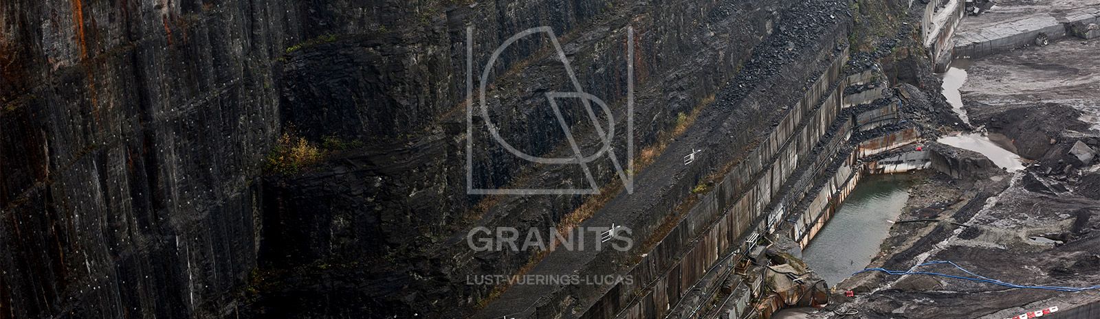 Granits Lust-Vuerings-Lucas