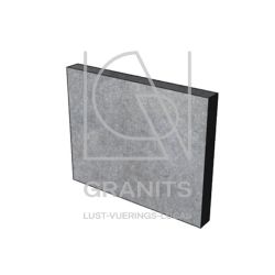 Granits Lust-Vuerings-Lucas - A1