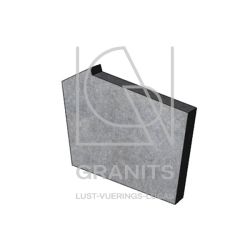 Granits Lust-Vuerings-Lucas - A9