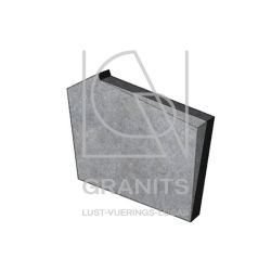 Granits Lust-Vuerings-Lucas - B7
