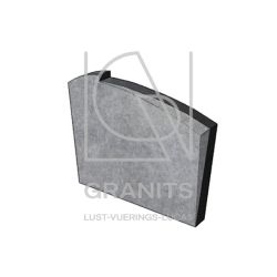 Granits Lust-Vuerings-Lucas - C1