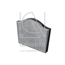 Granits Lust-Vuerings-Lucas - C2