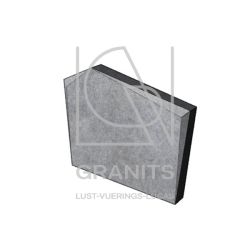 Granits Lust-Vuerings-Lucas - C7
