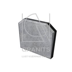 Granits Lust-Vuerings-Lucas - C8