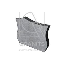 Granits Lust-Vuerings-Lucas - D7