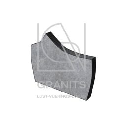 Granits Lust-Vuerings-Lucas - D9