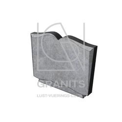 Granits Lust-Vuerings-Lucas - E1