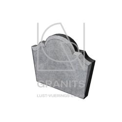 Granits Lust-Vuerings-Lucas - E2