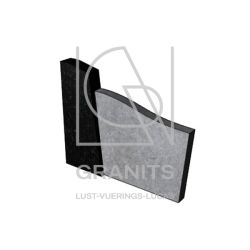 Granits Lust-Vuerings-Lucas - E4