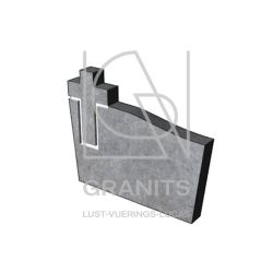 Granits Lust-Vuerings-Lucas - E8