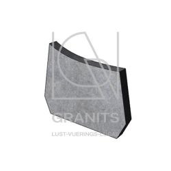 Granits Lust-Vuerings-Lucas - A12