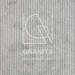 Granits Lust-Vuerings-Lucas - Ciselé
