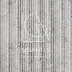 Granits Lust-Vuerings-Lucas - Ciselé