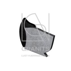 Granits Lust-Vuerings-Lucas - E12