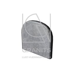 Granits Lust-Vuerings-Lucas - E13