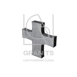 Granits Lust-Vuerings-Lucas - E14
