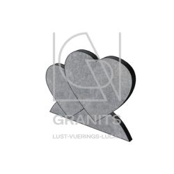 Granits Lust-Vuerings-Lucas - E16