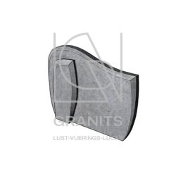 Granits Lust-Vuerings-Lucas - E18