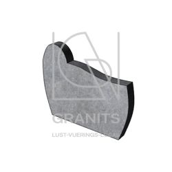 Granits Lust-Vuerings-Lucas - E19