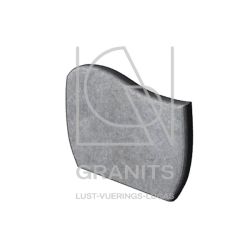 Granits Lust-Vuerings-Lucas - E21