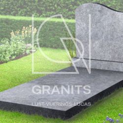 Granits Lust-Vuerings-Lucas - Klassieke monumenten