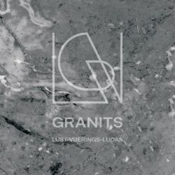 Granits Lust-Vuerings-Lucas - Henri 4