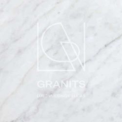 Granits Lust-Vuerings-Lucas - Marbre de Carrara