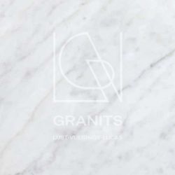 Granits Lust-Vuerings-Lucas - Marbre de Carrara