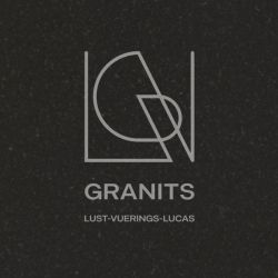 Granits Lust-Vuerings-Lucas - Marlin
