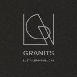 Granits Lust-Vuerings-Lucas - Marlin