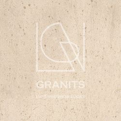 Granits Lust-Vuerings-Lucas - Molianos