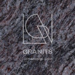 Granit Lust-Vuerings - Orion