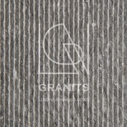 Granit Lust-Vuerings - Sclypé