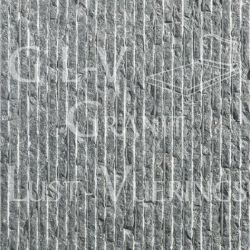 Granit Lust-Vuerings - Gesclypeerd
