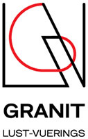 Granit Lust-Vuerings