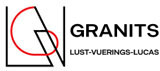 Granits Lust-Vuerings-Lucas