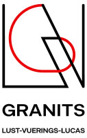 Granits Lust-Vuerings-Lucas