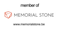 Memorial Stone